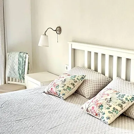 Cala En Blanes Ciudadela * Cala'N Blanes (Menorca)