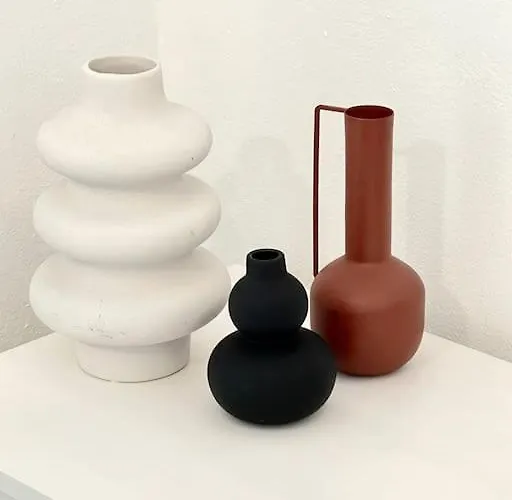 Cala En Blanes Ciudadela דירה *