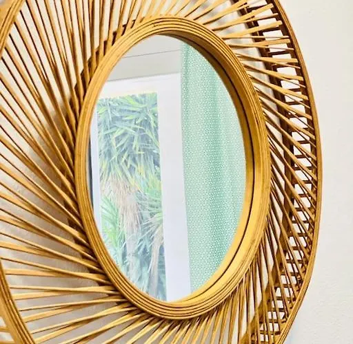 דירה Cala En Blanes Ciudadela *