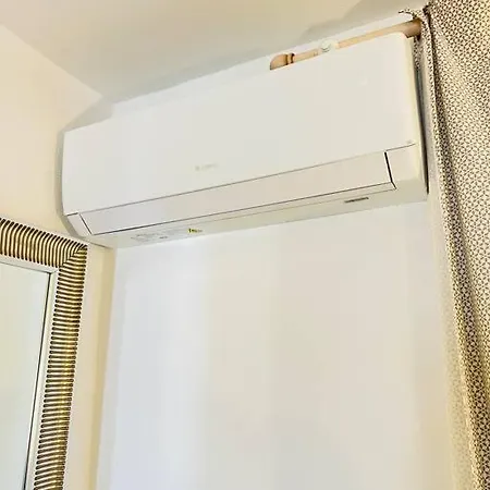 Cala En Blanes Ciudadela Cala'N Blanes (Menorca)