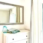 Appartement Cala En Blanes Ciudadela